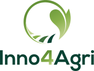 Inno4agri